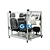 automotive education equipment